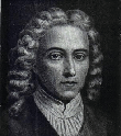 Alexander Pope