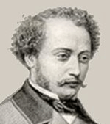 Alexandre Dumas fils