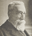 Anatole France