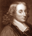 Blaise Pascal