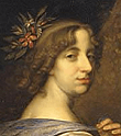 Christine de Suède