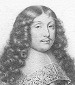 François de La Rochefoucauld