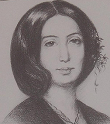 George Sand