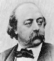 Gustave Flaubert