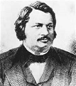 Honoré de Balzac