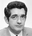 Jacques Demy