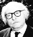 Jean Rostand