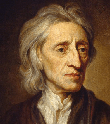 John Locke