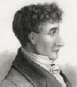 Joseph Joubert