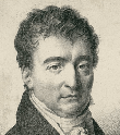 Joseph Marie Audin-Rouvière