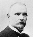 Jules Renard