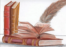 Le moteur de recherche