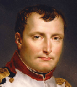 Napoléon Bonaparte