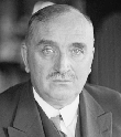 Paul Claudel