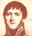 Paul Thiébault