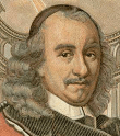 Pierre Corneille