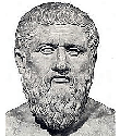 Platon