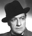 Sacha Guitry