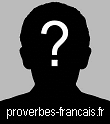 Simon de Bignicourt