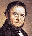 Stendhal