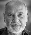 Tahar Ben Jelloun