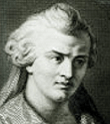 Luc de Clapiers, marquis de Vauvenargues