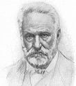 Victor Hugo